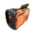 Soldadora inverter 160 A IGBT Easy Weld display digital KUSHIRO - tienda online