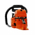 Motosierra nafta Kushiro 52cc 2.7 Hp Espada 20" - tienda online