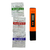 Medidor de pH digital autocalibrable para piletas - Comprasentado | Herramientas y electrónica de calidad