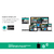 Cámara de Seguridad Gadnic SX9 IP Motorizada WiFi P2P Full Hd Visión Nocturna - Comprasentado | Herramientas y electrónica de calidad