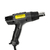 Pistola de Calor Eléctrica 2000w BAROVO con accesorios - comprar online