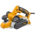 Cepillo Carpintero Eléctrico Profesional 1050w Ingco