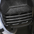 Equipo de pintar Airless 700 W 206 BAR KUSHIRO - Comprasentado | Herramientas y electrónica de calidad
