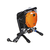 Equipo de pintar Airless 700 W 206 BAR KUSHIRO en internet