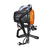 Equipo de pintar Airless 700 W 206 BAR KUSHIRO - Comprasentado | Herramientas y electrónica de calidad