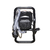 Imagen de Equipo de pintar Airless 700 W 206 BAR KUSHIRO