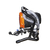 Equipo de pintar Airless 700 W 206 BAR KUSHIRO - comprar online