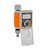 Programador de riego digital - comprar online