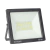 Reflector LED 30 W RGB con control remoto - Comprasentado | Herramientas y electrónica de calidad