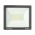 Reflector LED 50 W luz fría 6500K - comprar online
