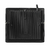Reflector LED 50 W luz fría 6500K - Comprasentado | Herramientas y electrónica de calidad