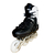 Patines Rollers extensibles ruedas de silicona en línea