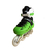 Patines Rollers extensibles ruedas de silicona en línea en internet