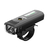 Luz foco LED recargable para bicicleta 250 lúmenes waterproof