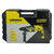 Rotomartillo Percutor Barovo 2,8 Joules 1050 W Sds Plus - comprar online
