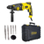 Rotomartillo Percutor Barovo 2,8 Joules 1050 W Sds Plus - tienda online