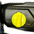 Imagen de Rotomartillo Percutor Barovo 2,8 Joules 1050 W Sds Plus