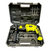 Rotomartillo Percutor Barovo 2,8 Joules 1050 W Sds Plus en internet