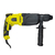 Rotomartillo Percutor Barovo 2,8 Joules 1050 W Sds Plus