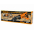 Sierra Sable Reciproca 750w Ingco con 2 Hojas - Comprasentado | Herramientas y electrónica de calidad