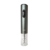 Sacacorchos Automático Eléctrico USB a batería. - comprar online