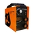 Soldadora inverter 120 A IGBT - comprar online