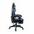 Imagen de Sillón Gamer