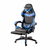 Sillón Gamer - comprar online