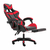 Sillón Gamer - Comprasentado | Herramientas y electrónica de calidad