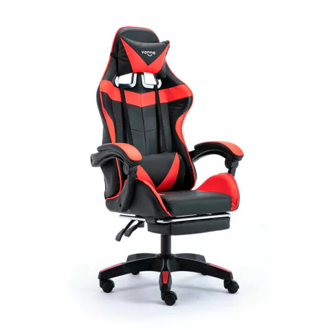 Sillón Gamer - comprar online