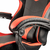 Sillón Gamer - Comprasentado | Herramientas y electrónica de calidad