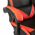 Sillón Gamer - tienda online