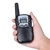 Kit X 2 Handy Baofeng BF-T3 Walkie Talkie 22 Ch en internet