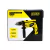 Imagen de Taladro percutor 13 mm 750W Barovo