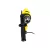 Taladro percutor 13 mm 750W Barovo en internet