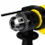 Taladro percutor 13 mm 750W Barovo en internet