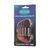 Set de extractores de tornillos de 5 piezas NEON