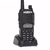 Handy Baofeng UV82 8w - 128 canales dual band con manos libres - comprar online