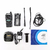Handy Baofeng UV82 8w - 128 canales dual band con manos libres - tienda online