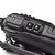 Handy Baofeng UV82 8w - 128 canales dual band con manos libres en internet