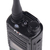 Handy Bibanda TYT TH-UV88 - 128 Canales - 5w - 136-174/400-470 Mhz - Comprasentado | Herramientas y electrónica de calidad