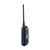 Imagen de Handy Bibanda TYT TH-UV88 - 128 Canales - 5w - 136-174/400-470 Mhz