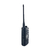 Imagen de Kit x 2 Handy bibanda TYT TH-UV88 - 128 Canales - 5w - 136-174/400-470 Mhz