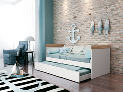 Quarto Juvenil Nuth na internet
