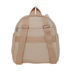 Kit Bolsas Maternidade Completo Raizes Marfim na internet