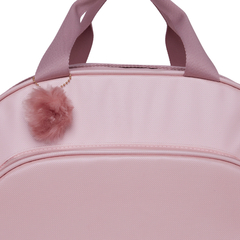 Bolsas Maternidade Cultivar Rose Grande - Quartinhos Baby Loja Online de Moveis e Decoração para quartos de Bebês, Crianças e Adolescentes