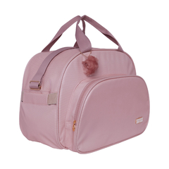 Bolsas Maternidade Cultivar Rose Grande na internet