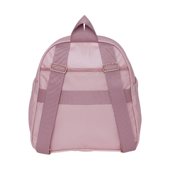 Kit Bolsas Maternidade Completo Cultivar Rosê - Quartinhos Baby Loja Online de Moveis e Decoração para quartos de Bebês, Crianças e Adolescentes
