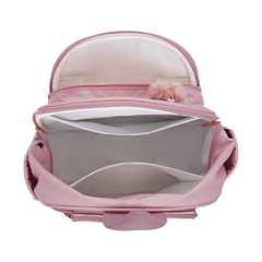 Imagem do Kit Bolsas Maternidade e Mochila Cultivar Rosê