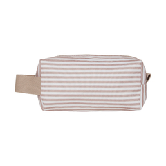Imagem do Kit Bolsas Maternidade Completo Crescer Caramelo
